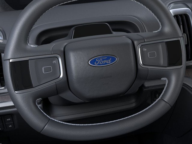 Ford Expedition Max Vehicle Image 12