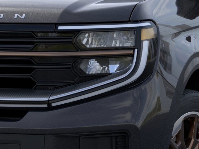 Ford Expedition Max Vehicle Image 18