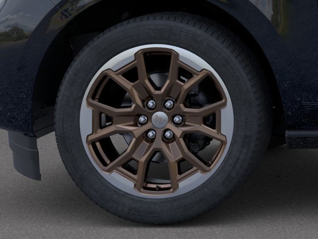 Ford Expedition Max Vehicle Image 19