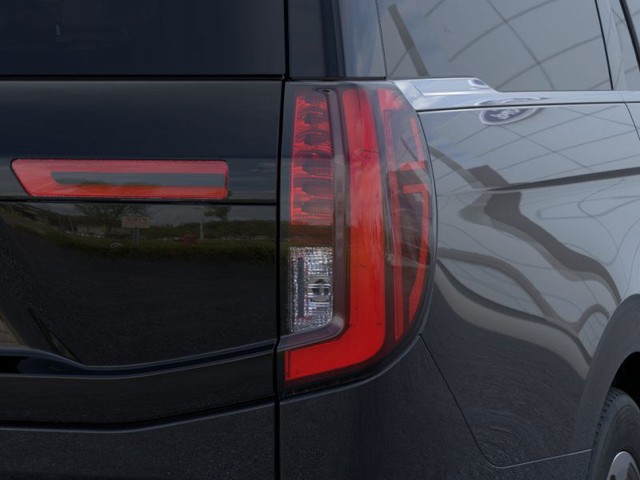 Ford Expedition Max Vehicle Image 21