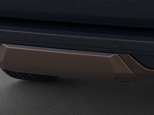 Ford Expedition Max Vehicle Image 23