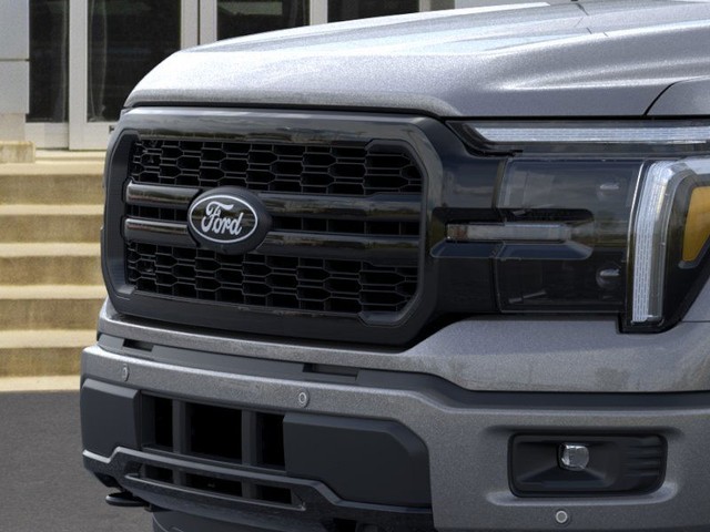 Ford F-150 Vehicle Image 17