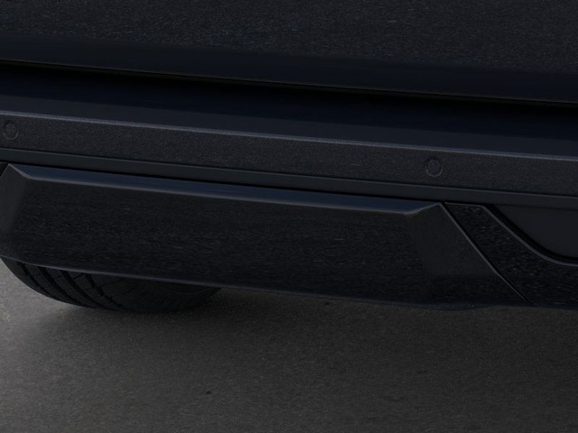 Ford Expedition Max Vehicle Image 23