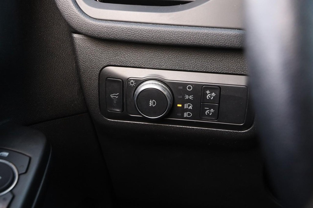 Ford Escape Vehicle Image 20