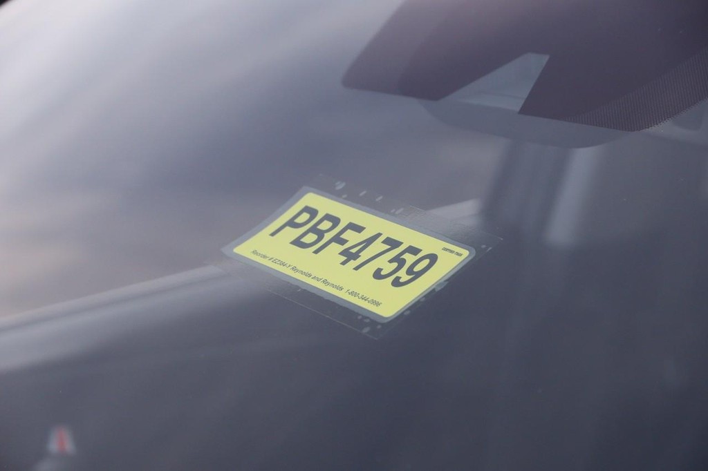 Hyundai Santa Fe Vehicle Image 28