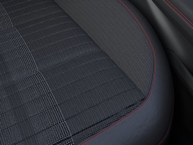 Ford Explorer Vehicle Image 16