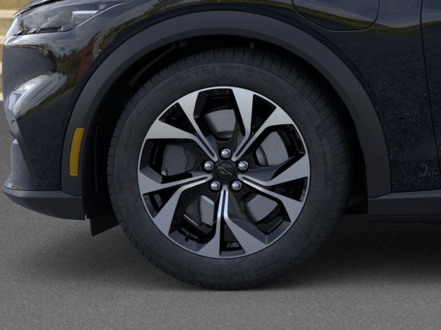 Ford Mustang Mach-E Vehicle Image 19