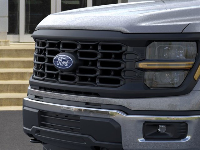 Ford F-150 Vehicle Image 17