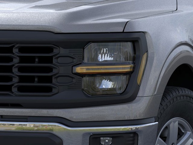 Ford F-150 Vehicle Image 18