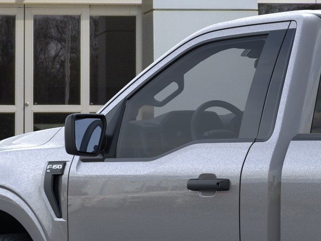 Ford F-150 Vehicle Image 20