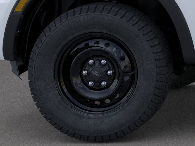 Ford Ranger Vehicle Image 19
