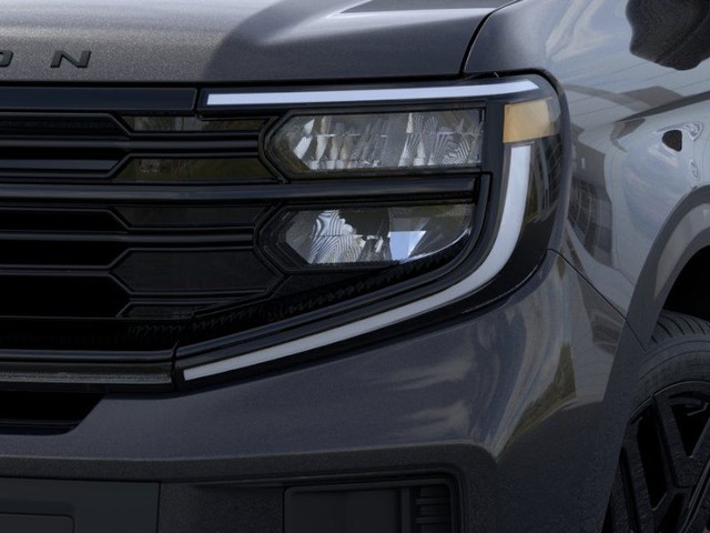 Ford Expedition Max Vehicle Image 18