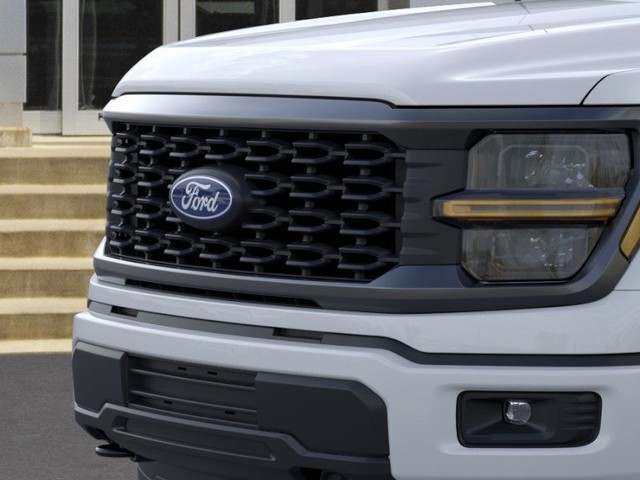 Ford F-150 Vehicle Image 17