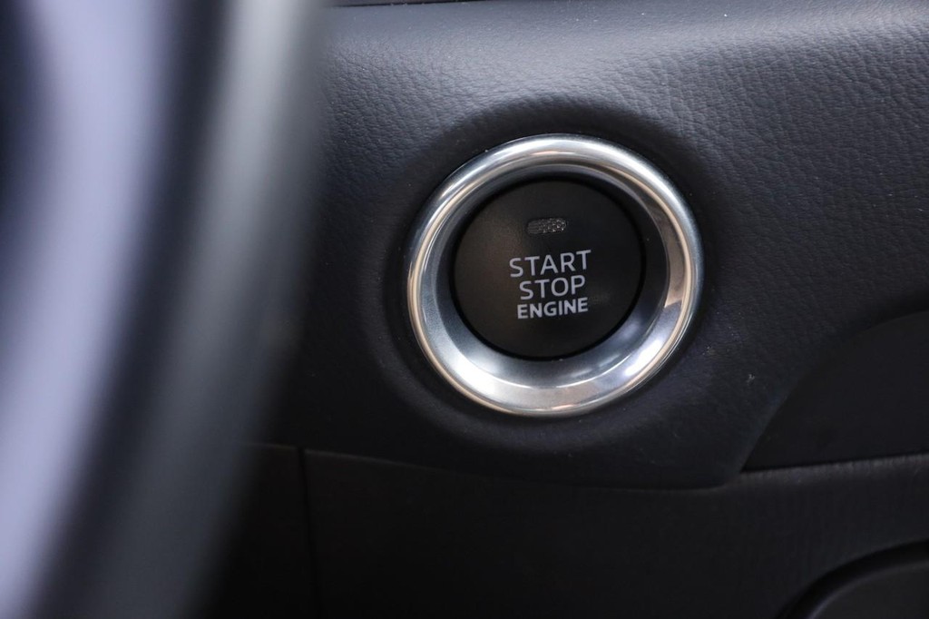 Mazda CX-5 Vehicle Image 13