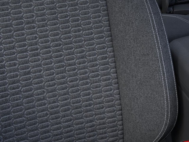 Ford Ranger Vehicle Full-screen Gallery Image 15