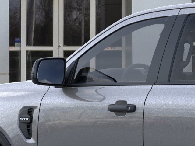 Ford Ranger Vehicle Full-screen Gallery Image 19