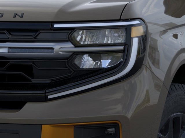 Ford Expedition Vehicle Image 18