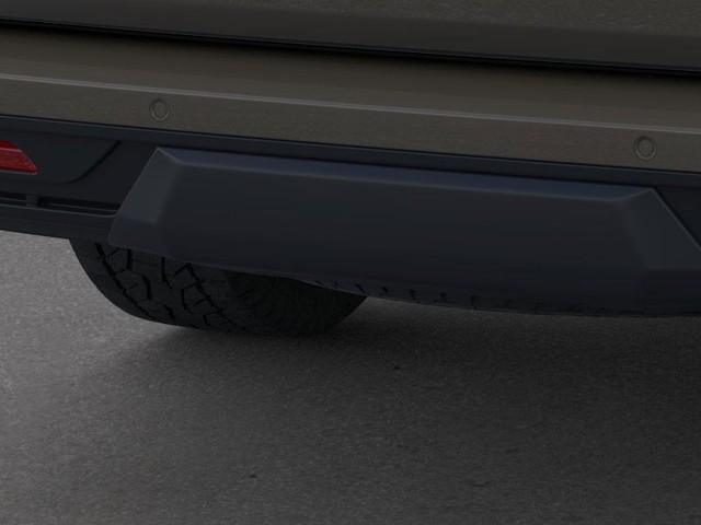 Ford Expedition Vehicle Image 23