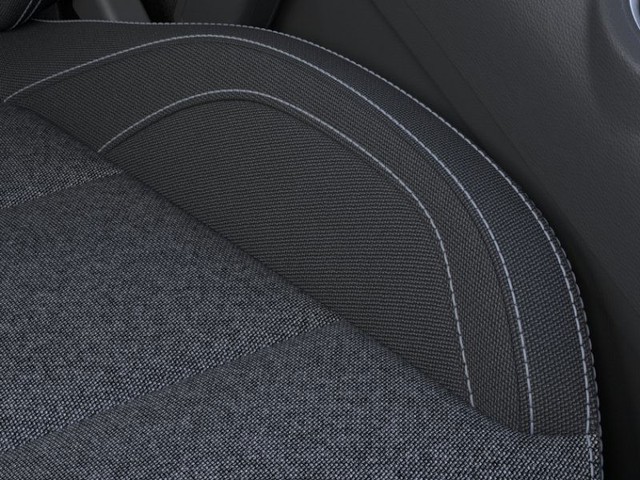 Ford Mustang Vehicle Image 16