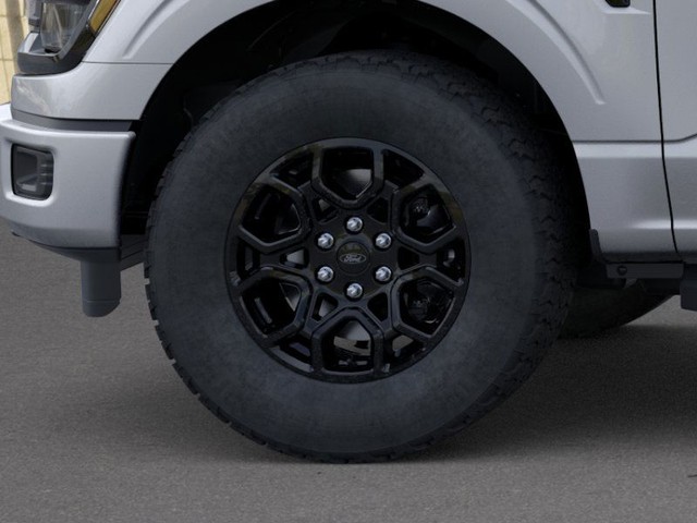 Ford F-150 Vehicle Image 19