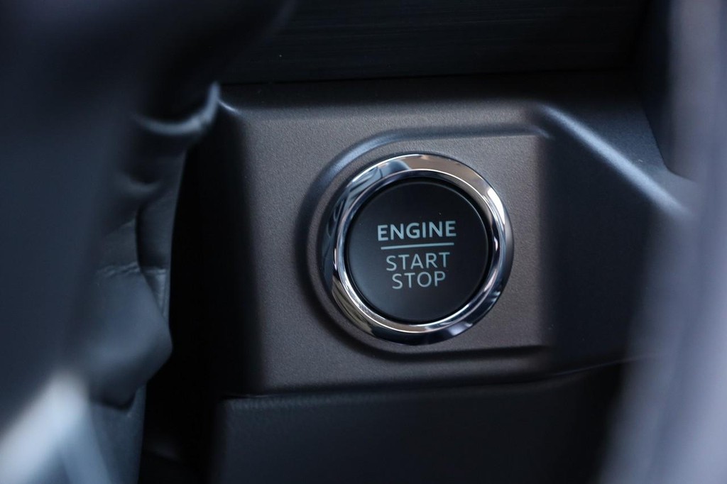 Ford F-150 Vehicle Image 14