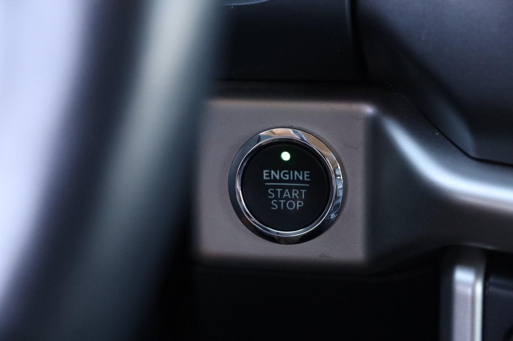 Ford Expedition Vehicle Image 17