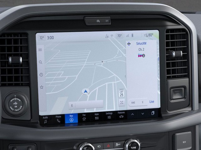 Ford F-150 Vehicle Image 14