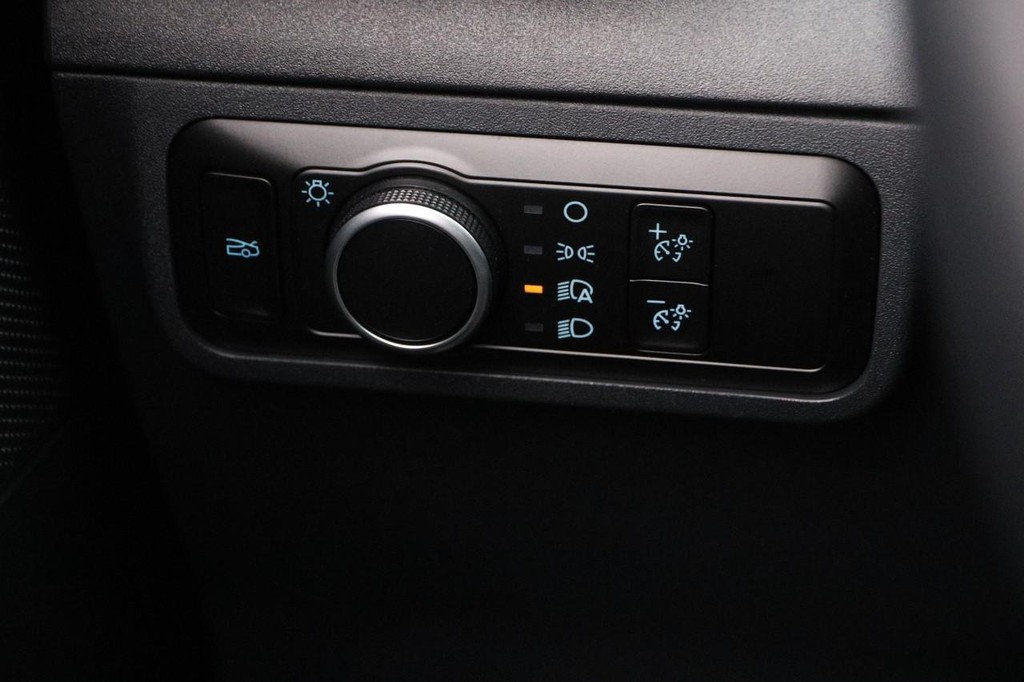 Ford Mustang Vehicle Image 18