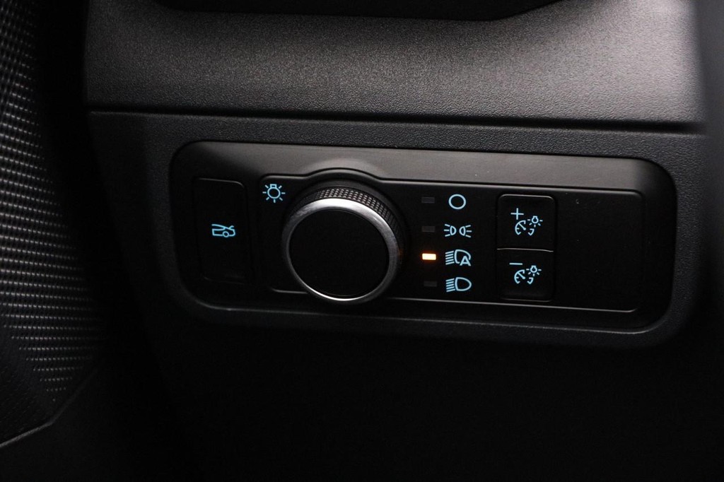 Ford Mustang Vehicle Image 18