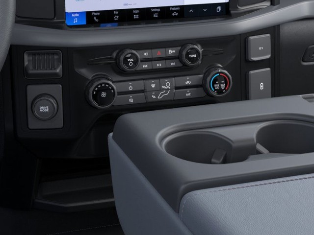 Ford F-150 Vehicle Image 15