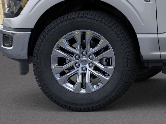 Ford F-150 Vehicle Image 19