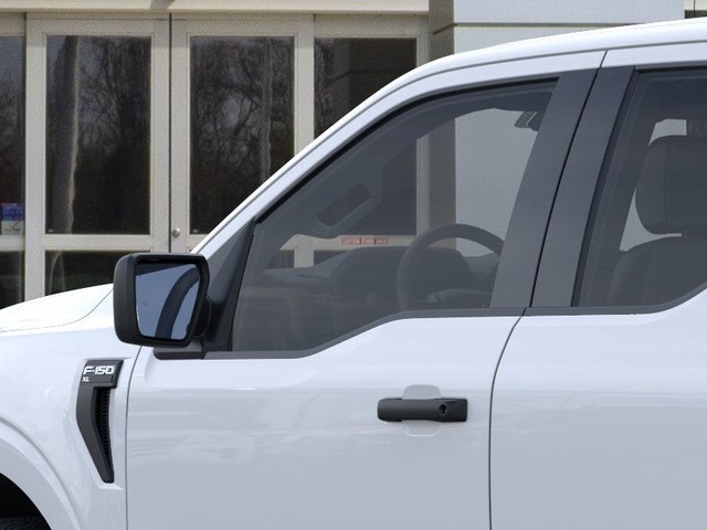 Ford F-150 Vehicle Full-screen Gallery Image 20