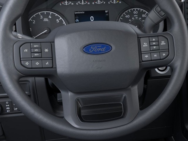 Ford F-150 Vehicle Image 12