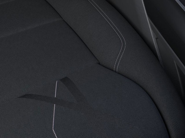 Ford F-150 Vehicle Image 16