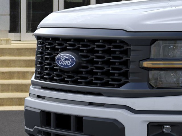 Ford F-150 Vehicle Image 17