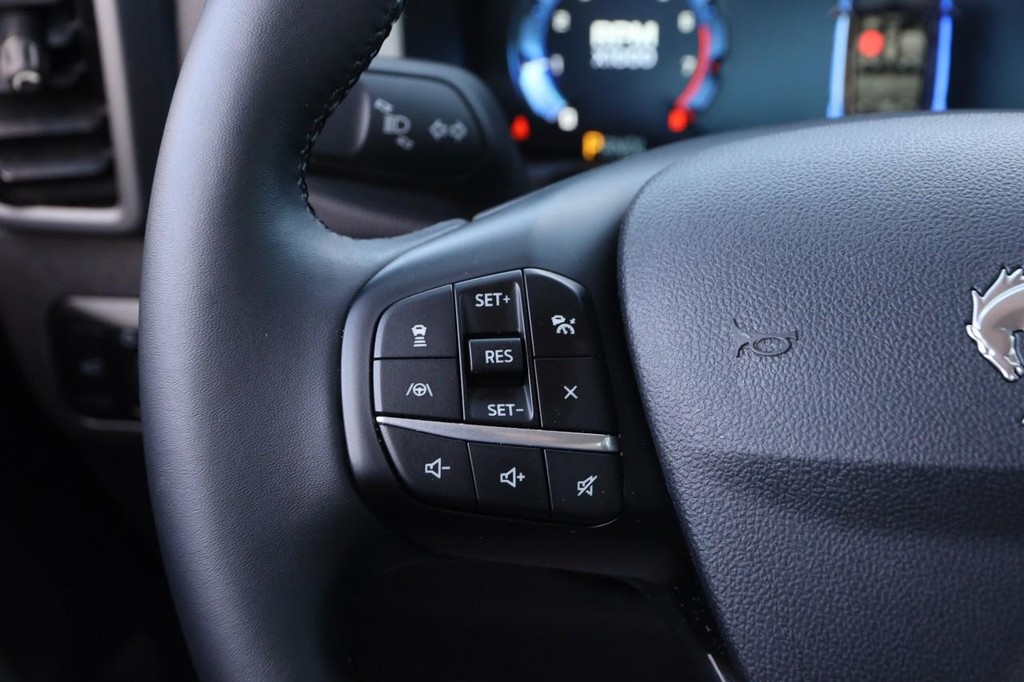 Ford Bronco Sport Vehicle Image 11