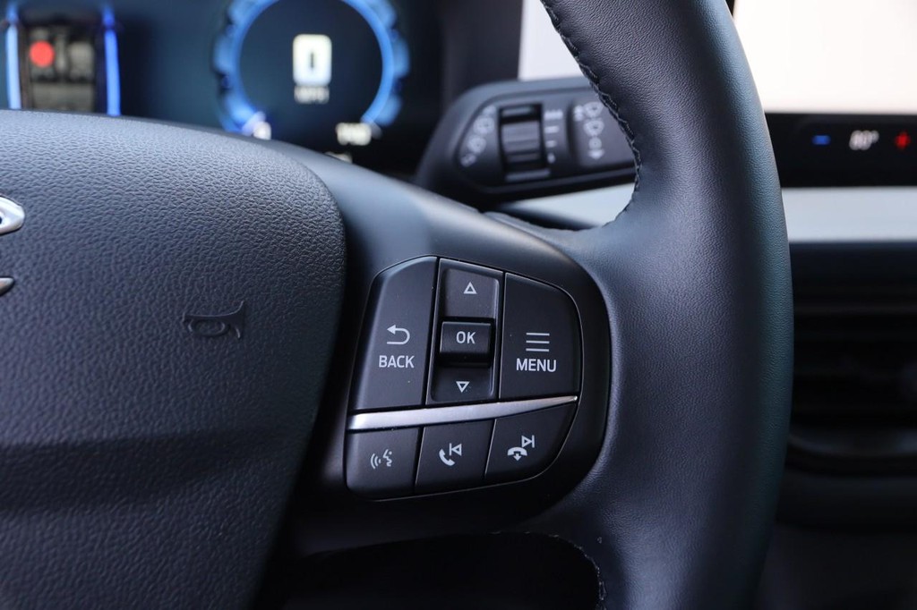 Ford Bronco Sport Vehicle Image 12