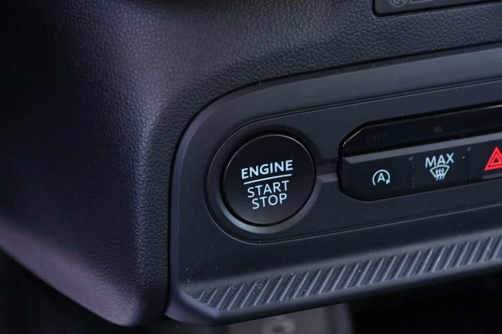 Ford Bronco Sport Vehicle Image 14