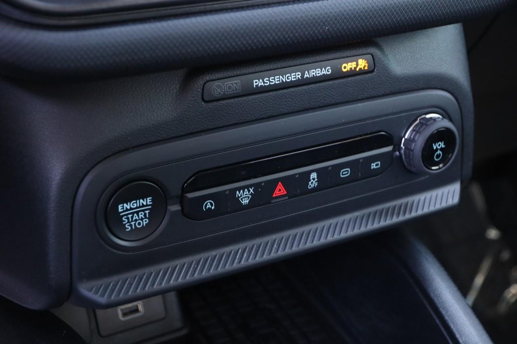 Ford Bronco Sport Vehicle Image 16