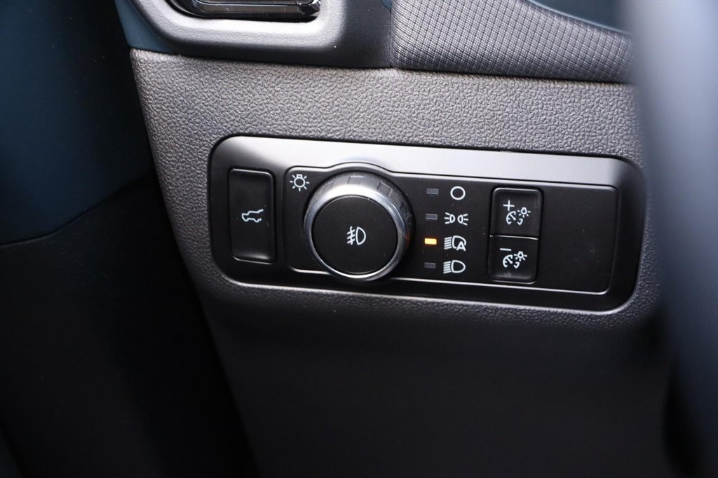 Ford Bronco Sport Vehicle Image 18