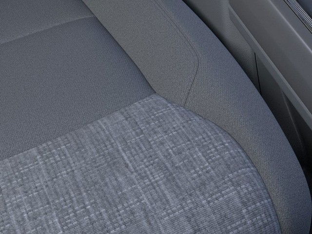 Ford Super Duty F-350 SRW Vehicle Image 16