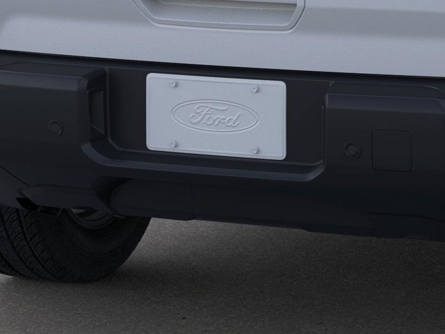 Ford Bronco Sport Vehicle Image 23