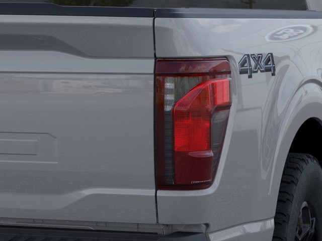 Ford F-150 Vehicle Image 21