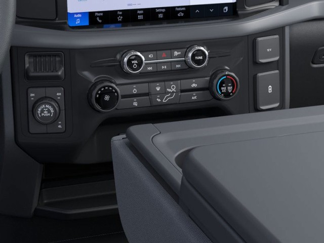 Ford F-150 Vehicle Image 15