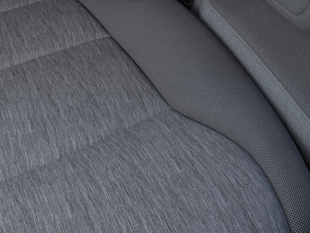 Ford F-150 Vehicle Image 16