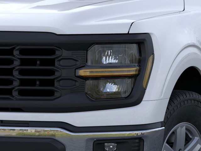 Ford F-150 Vehicle Image 18