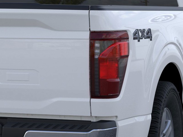 Ford F-150 Vehicle Image 21