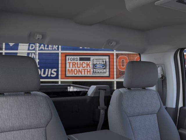 Ford F-150 Vehicle Image 22