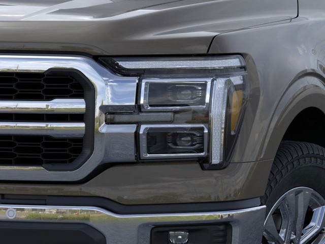 Ford F-150 Vehicle Image 18