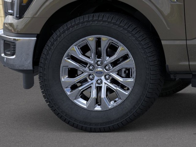 Ford F-150 Vehicle Image 19